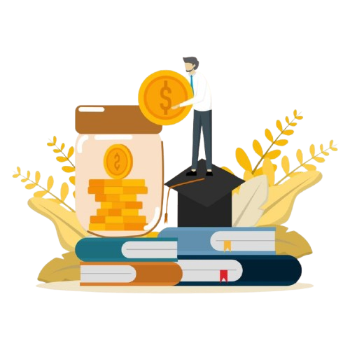 Investing money — grow your wealth