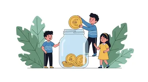 Investing