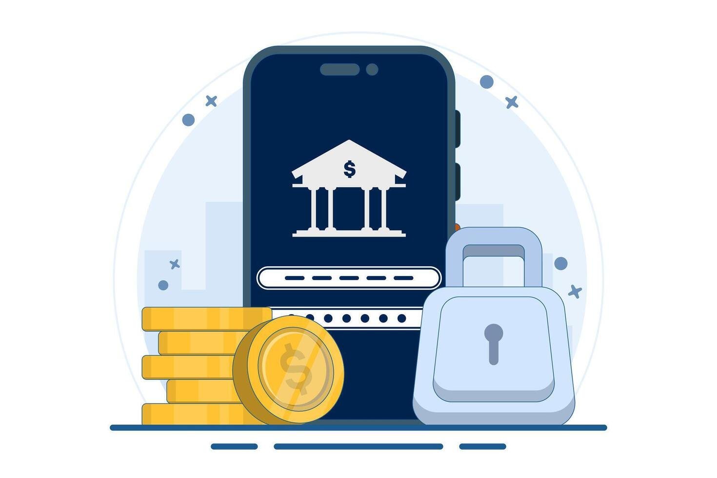 Digital money